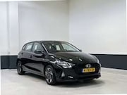 Hyundai i20 - 1.0 T-GDI Comfort Smart | Apple Carplay/Android Au