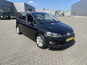 Volkswagen Golf Sportsvan - 1.2 TSI Highline NL AUTO