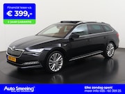 Skoda Superb - Combi 1.4 TSI iV Laurin & Klement | Panoramadak | Trekhaak |