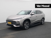 MG MG HS PHEV - 1.5 Aut. Luxury