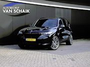 BMW X5 - xDrive50e SOH 96.5% | M SPORT | LEDER | MEMORY | 360° CAMERA
