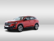Renault Austral - E-TECH FULL HYBRID 200PK TECHNO | Pack Comfort | Pack Winter