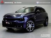Lynk & Co 01 - 1.5 Panoramadak | ACC | Keyless | 360 camera | Rijklaarprijs