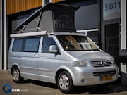 Volkswagen California - 2.5 TDI 300 Comf.l.