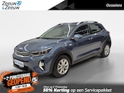 Kia Stonic - 1.0 T-GDi MHEV DynamicLine | Airco | Navi | Camera | LM Velg
