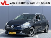 Renault Clio - Estate 0.9 TCe Night&Day | Nieuw binnen | NAP |