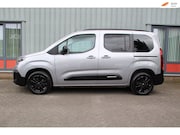 Citroën Berlingo - 1.2 PureTech Shine Multispace / Nieuwste