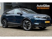 Opel Grandland - 1.6 Turbo Plug-in-Hybrid Ultimate l Pano l Trekhaak l Focal