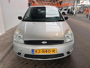 Ford Fiesta - 1.3 Ambiente