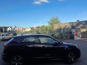 Audi Q2 - 1.4 TFSI CoD Design