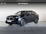BMW X2 - sDrive20i Premium Pack M Sportpakket