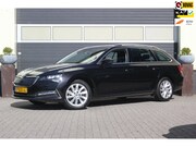 Skoda Superb - Combi 1.4 TSI iV Business Edition Plus | Trekhaak |