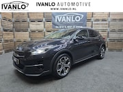 Kia Xceed - 1.6 GDi PHEV ExecutiveLine Leder Pano Clima Navi 18"LM