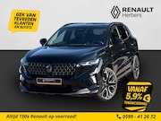 Renault Austral - 1.3 mild hybrid 160 X-Tronic iconic esprit Alpine NIEUW MODE