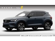 Volvo XC40 - B4 211PK Automaat Plus Dark Panoramadak/ Adaptive Cruise Con