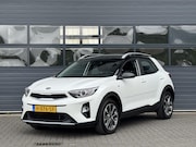 Kia Stonic - 1.0 T-GDI DYNAMICLINE I APPLE CARPLAY I P-CAMERA I NAVIGATIE