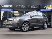 Opel Antara - 3.2 V6 Cosmo|Leder|PDC|Tr.haak|Xenon|Cruise|NAP