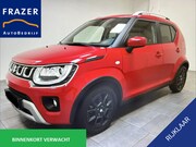Suzuki Ignis - 1.2 Smart Hybrid Select Automaat