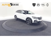 Renault Austral - Mild Hybrid 160 X-tronic Techno Esprit Alpine | 1800 KG Trek
