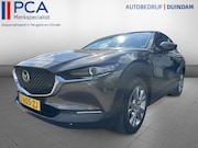 Mazda CX-30 - 2.0 e-Skyactiv X Comfort | 1e Eigenaar | Head-up |