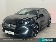 Renault Clio - 1.8 Hybrid 160 Techno | Pack Première | Van: € 32.223, - nu