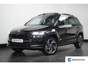 Skoda Karoq - 1.5 TSI 150PK DSG-7 Sportline PANORAMADAK | NAVIGATIE | STOE