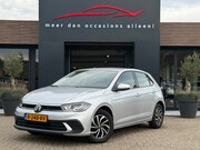 Volkswagen Polo - 1.0 TSI 95pk Life