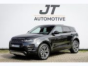 Land Rover Range Rover Evoque - 1.5 P300e AWD R-D SE Panoramadak | Stoelverwarming | Elektri
