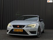 Seat Leon - 2.0 TSI Cupra 280