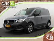 Mercedes-Benz Citan - 108 75 PK CDI L1 Pro Camera Carplay DAB