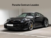 Porsche 911 - 4.0 GT3 Touring