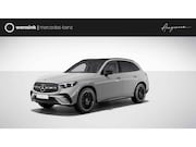 Mercedes-Benz GLC-klasse - 300e 4MATIC Business Solution AMG | Premium | Winter Pakket 