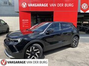 Opel Mokka - 1.2 Turbo Business Elegance