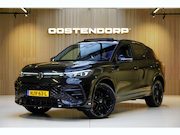 Volkswagen Tiguan - 1.5/204pk eHybrid R-Line Blackstyle|2025|Panoramadak|Trekhaa