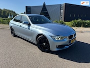 BMW 3-serie - 320i EfficientDynamics Edition Upgrade Edition
