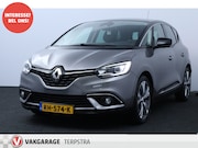 Renault Scénic - 1.2 TCe Collection/ 20'' LMV/ Trekhaak/ Keyless/ Dode-Hoek D