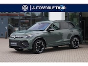 Volkswagen Tiguan - 1.5 eHybrid R-Line 204PK / 150kW DSG, 60 maanden / 100.000 k