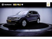 Volkswagen Tiguan - 1.5 TSI DSG ELEGANCE IQ LIGHTS | CAMERA | VIRTUAL | STUUR+ST
