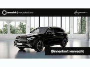 Mercedes-Benz GLC-Klasse - 300e 4MATIC Business Solution AMG | Premium Pakket | Trekhaa