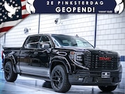 GMC Sierra - Denali Custom | Full Option | 6.2L V8