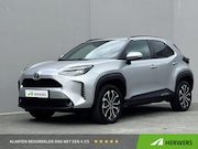 Toyota Yaris Cross - 1.5 Hybrid 115 Dynamic / Dealer onderhouden / Navigatie via
