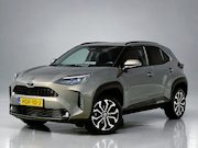 Toyota Yaris Cross - 1.5 Hybrid 115 First Edition|FACELIFT|Carplay|All-season|Ada