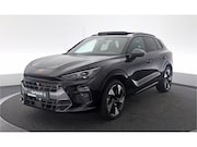 CUPRA Terramar - 1.5 TSI e-Hybrid Business 204PK DSG Pano-Schuifdak, Trekhaak