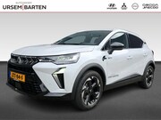 Mitsubishi ASX - 1.8 HEV AT Intense+ | Automaat | Carplay/Androidauto | Adapt