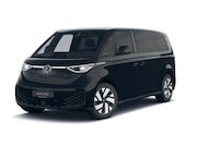 Volkswagen ID.Buzz - Pro Bulli Limited Edition 286 pk LWB, 7-peroons, Assistance