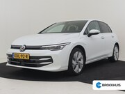 Volkswagen Golf - 1.5 eHybrid Style Edition 204PK DSG/AUTO | Verlichte Gril l 