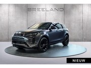 Land Rover Range Rover Evoque - P270e Business Dynamic Edition