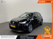 Seat Arona - 1.0 TSI Style Climate control Navigatie Apple Carplay/ Andro