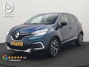 Renault Captur - 1.2 TCe Intens Automaat 120pk | Trekhaak | Camera | LED Kopl