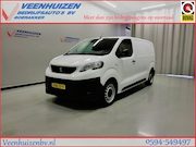 Peugeot Expert - 1.5BlueHDI 120pk Euro 6!
